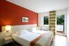 Valamar Club Tamaris 